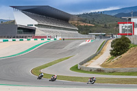 may-2019;motorbikes;no-limits;peter-wileman-photography;portimao;portugal;trackday-digital-images